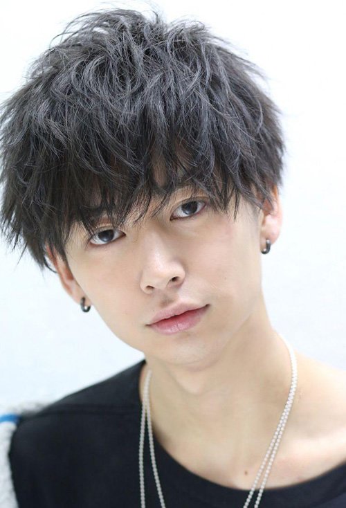 �����̷���ô����˧�� ������ӱ����������