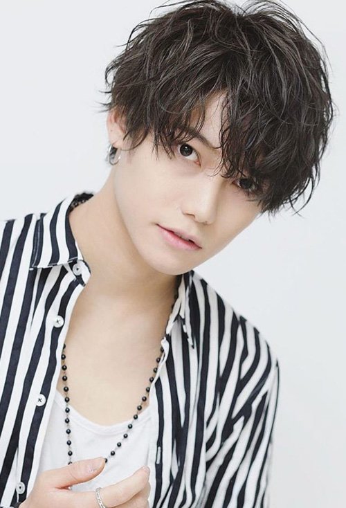 �����̷���ô����˧�� ������ӱ����������