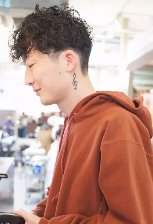 �����̷���ô����˧�� ������ӱ����������