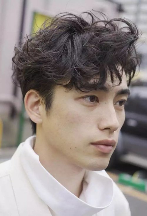 �����̷���ô����˧�� ������ӱ����������