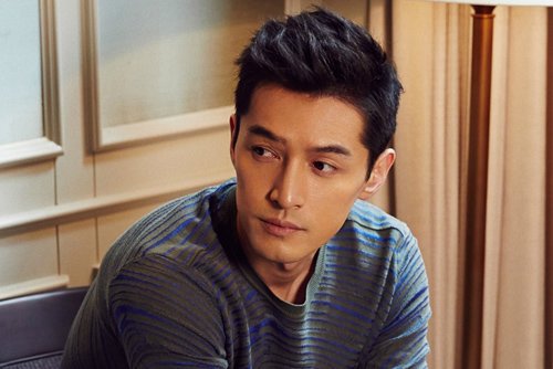 �����ƹ��м�ë��ͼƬ �������Ե������̷�