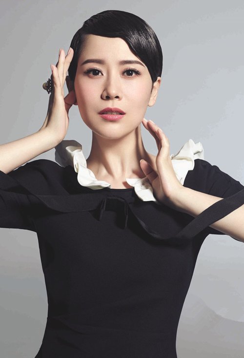 2020Ů���̷�����ͼƬ С���������ʵķ���