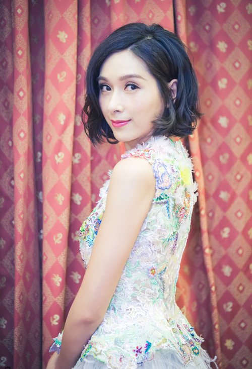 2020Ů���̷�����ͼƬ С���������ʵķ���