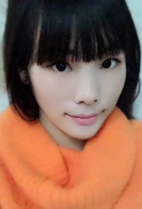 2020Ů���̷�����ͼƬ С���������ʵķ���