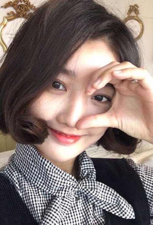 2020Ů���̷�����ͼƬ С���������ʵķ���