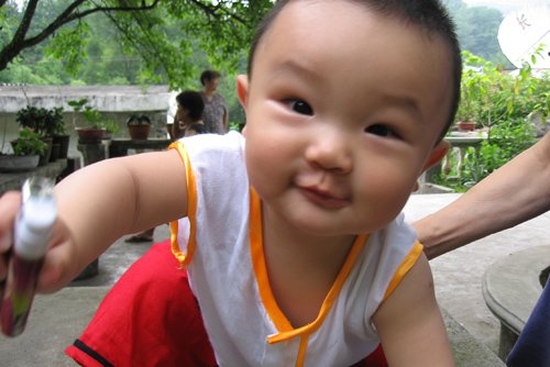 ��Ӥ���ʺϵķ������ ʮ���´��Ӷ̷�����