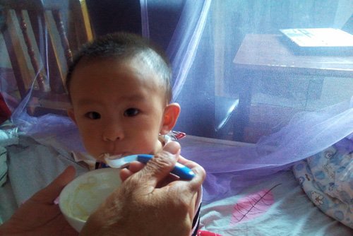 ��Ӥ���ʺϵķ������ ʮ���´��Ӷ̷�����