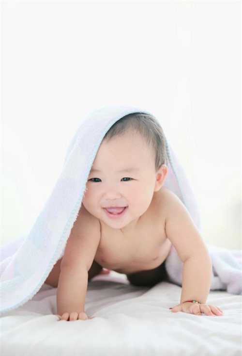 ��Ӥ���ʺϵķ������ ʮ���´��Ӷ̷�����