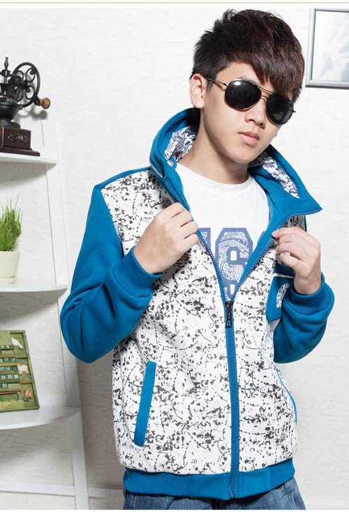 ����ѧ���ÿ��Ķ̷����� �崿˧����ѧ������