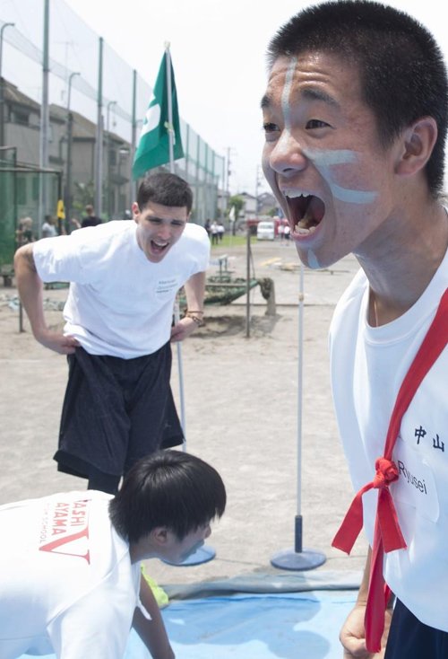 ����ѧ���ÿ��Ķ̷����� �崿˧����ѧ������