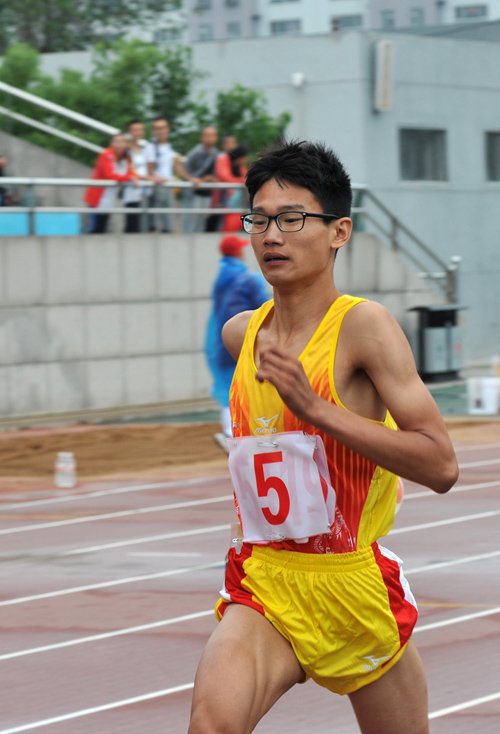 ����ѧ���ÿ��Ķ̷����� �崿˧����ѧ������