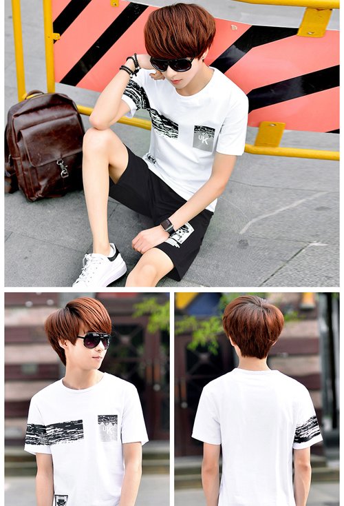 ����ѧ���ÿ��Ķ̷����� �崿˧����ѧ������