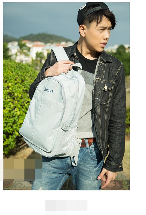 ����ѧ���ÿ��Ķ̷����� �崿˧����ѧ������