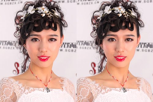 ��ʯ����������ͷ������ �������������̷����ϴ�