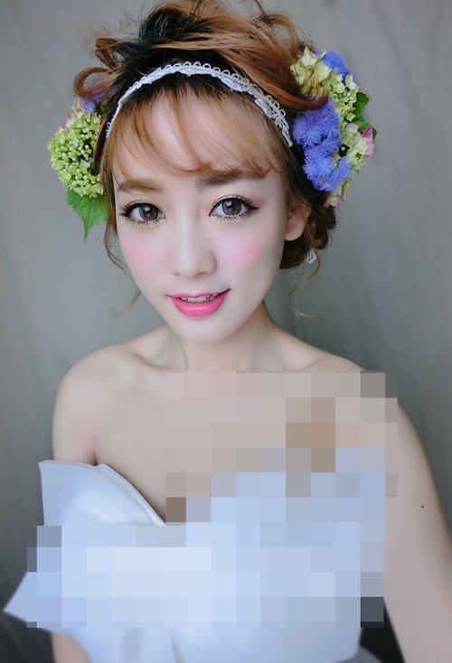 ��ʯ����������ͷ������ �������������̷����ϴ�