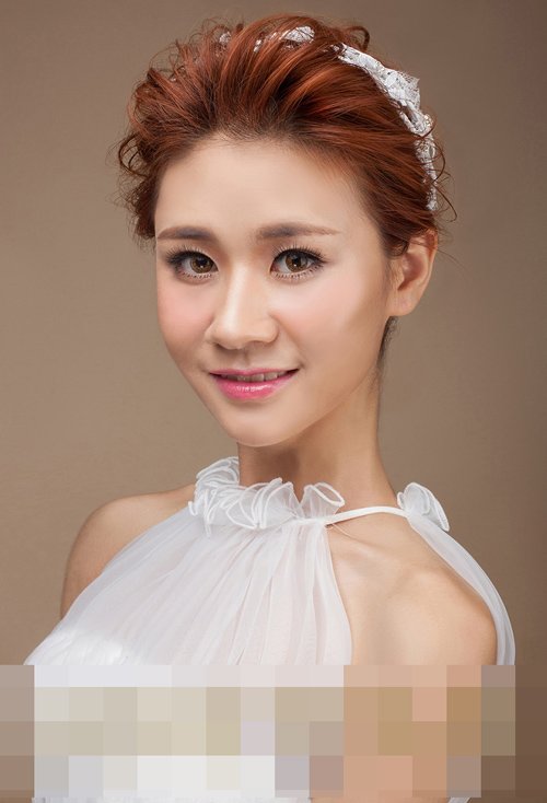 ��ʯ����������ͷ������ �������������̷����ϴ�