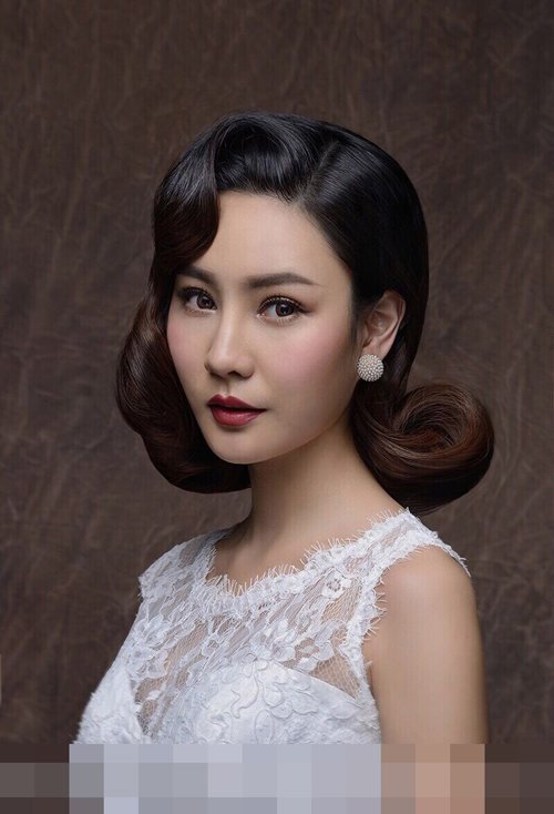 ��ʯ����������ͷ������ �������������̷����ϴ�