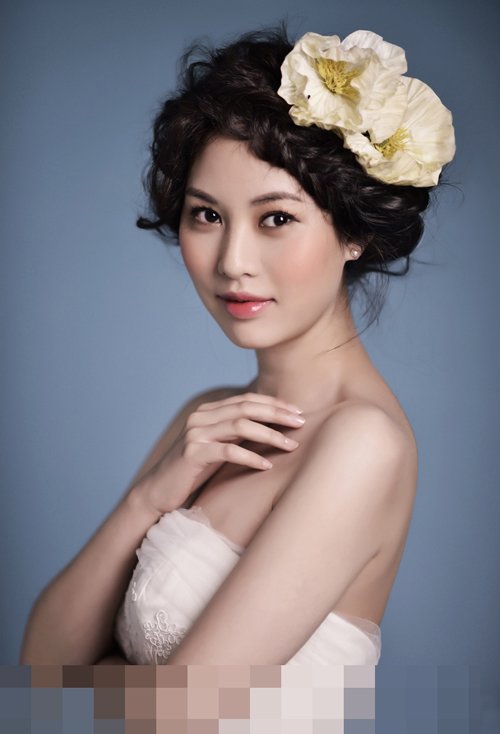 ��ʯ����������ͷ������ �������������̷����ϴ�