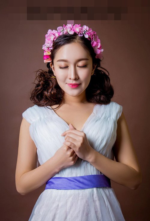 ��ʯ����������ͷ������ �������������̷����ϴ�