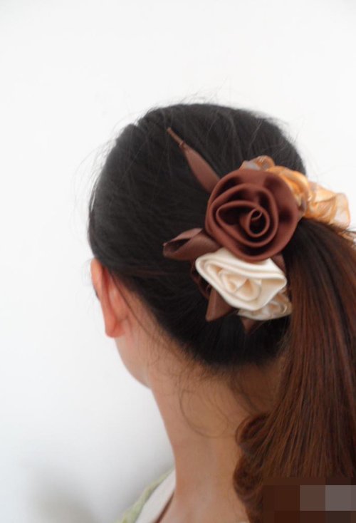 õ�廨������ķ��ͺ����� СŮ�˴�����������