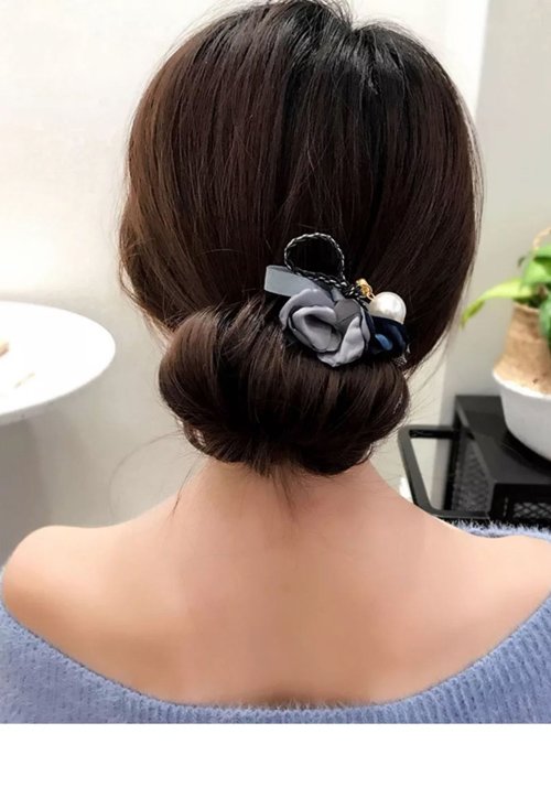 õ�廨������ķ��ͺ����� СŮ�˴�����������