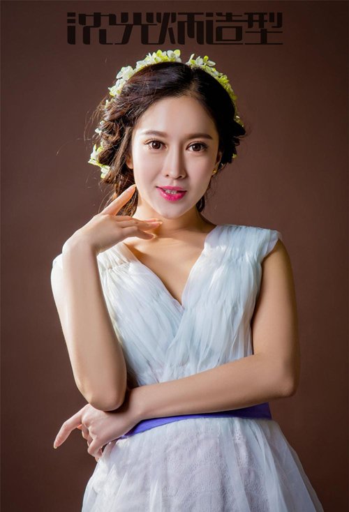 õ�廨������ķ��ͺ����� СŮ�˴�����������