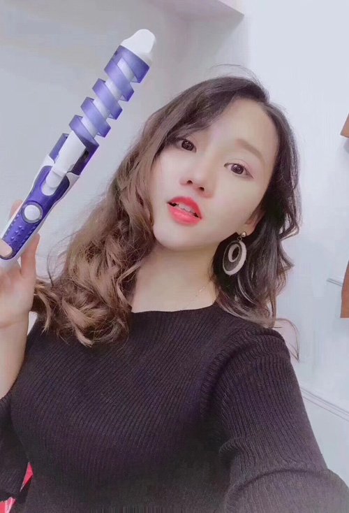 Ů������������������ͼƬ ������Ϊ���еľ�������