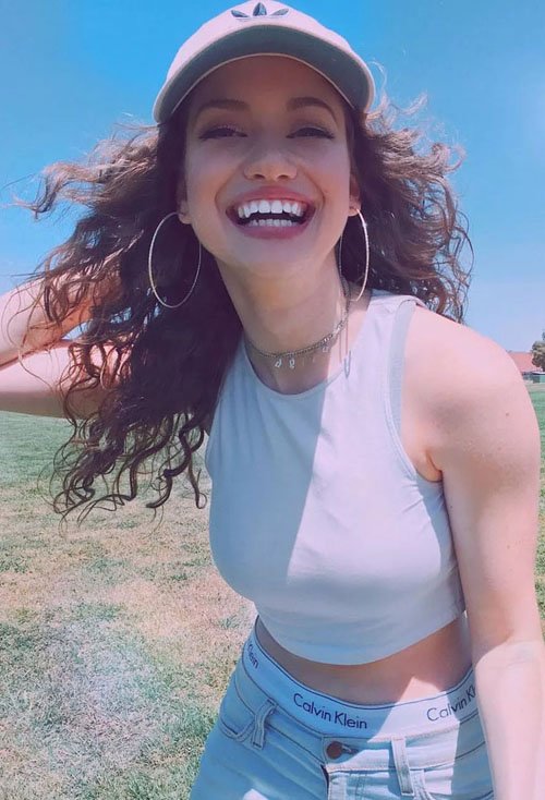 Ů������������������ͼƬ ������Ϊ���еľ�������