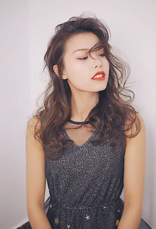 Ů������������������ͼƬ ������Ϊ���еľ�������