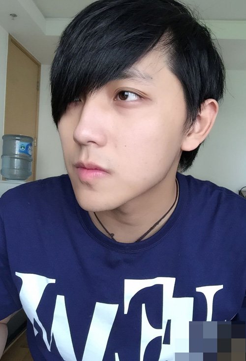 ����б�ӿ˷������������� ���������ʺϵĶ̷�����