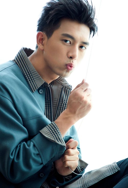 ����б�ӿ˷������������� ���������ʺϵĶ̷�����