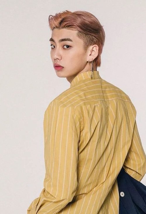 ����������β��������˧�� ������������ͷ����ȫͼ