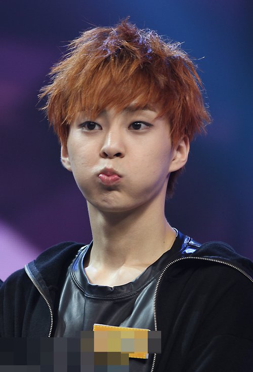 �ķ��������ʺ�ʲô���� Ӳ���ʼ�˧��̷�ͼ