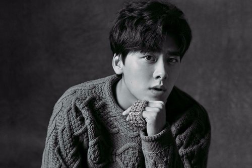 �ķ��������ʺ�ʲô���� Ӳ���ʼ�˧��̷�ͼ