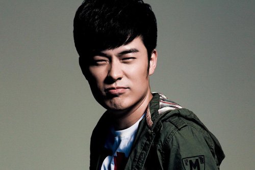 �ķ��������ʺ�ʲô���� Ӳ���ʼ�˧��̷�ͼ