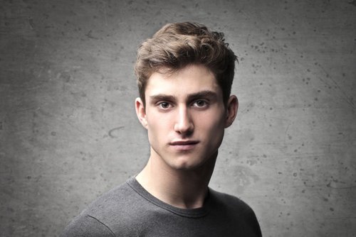 �ķ��������ʺ�ʲô���� Ӳ���ʼ�˧��̷�ͼ