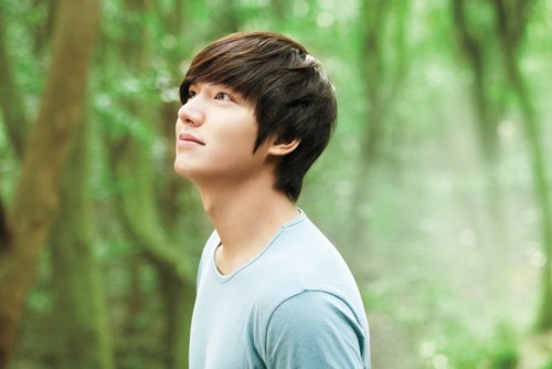 �ķ��������ʺ�ʲô���� Ӳ���ʼ�˧��̷�ͼ