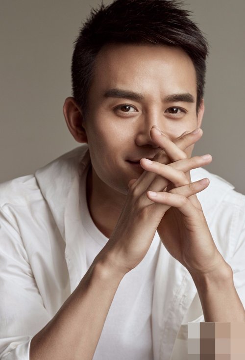 �ķ��������ʺ�ʲô���� Ӳ���ʼ�˧��̷�ͼ