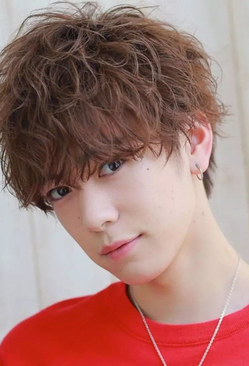 ����Ⱦ��ʲô��ɫ�Է��� ˧�ᳱ���������̷�