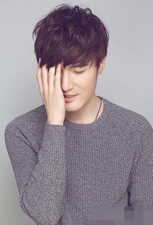 2020��ѧ���̷��������� ����˧������ͷ����