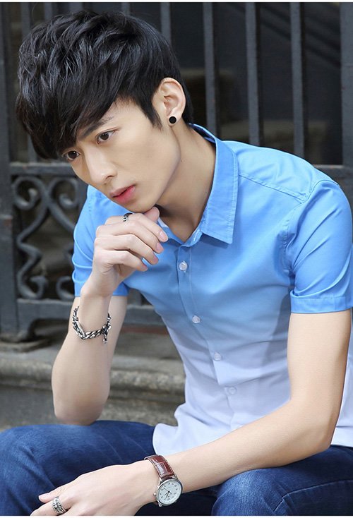 2020��ѧ���̷��������� ����˧������ͷ����