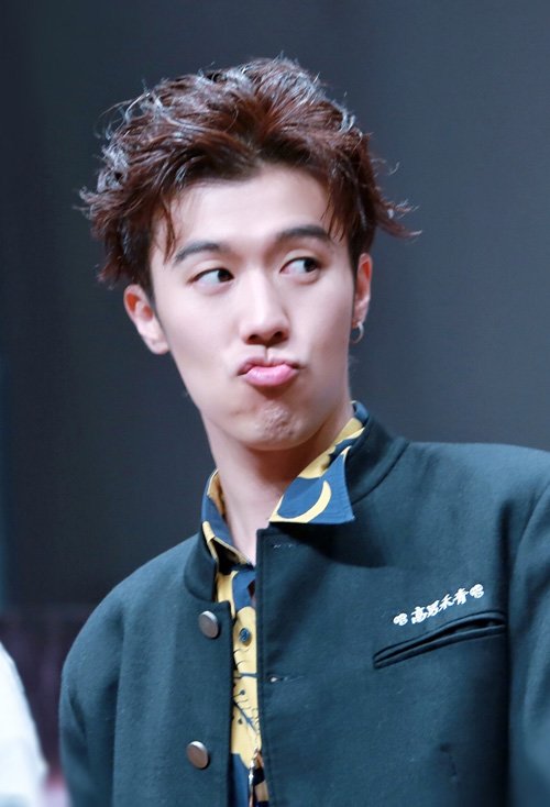 2020��ѧ���̷��������� ����˧������ͷ����