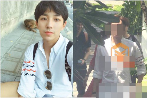 ������̷��������ִ�ȫ ������˧���ľ�ͷ��