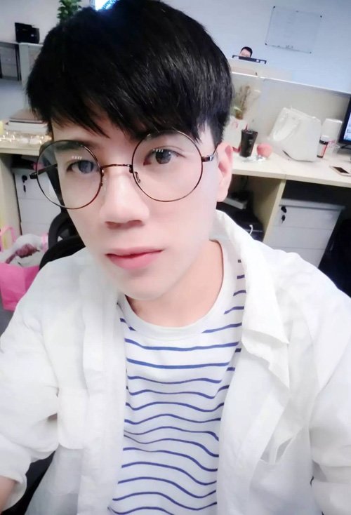 ������̷��������ִ�ȫ ������˧���ľ�ͷ��