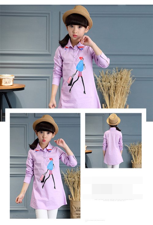 12��СѧŮ������������ ��������ĺ��ӱ෢