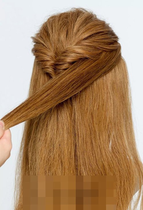 ��������ͷ��������ͼ�� �������˵���������