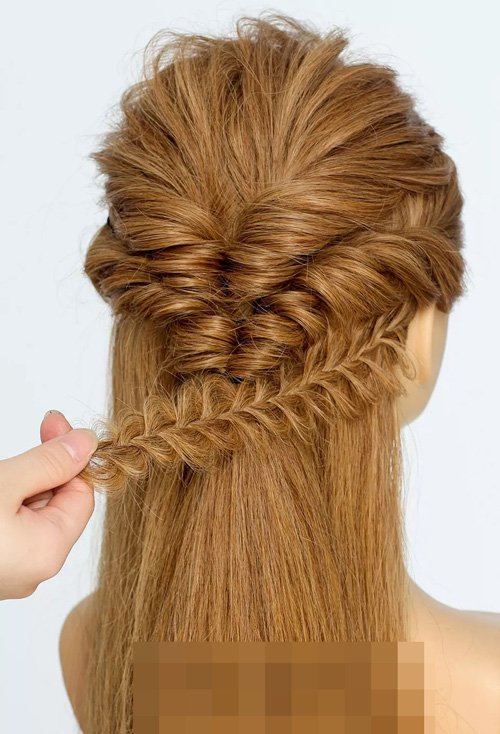 ��������ͷ��������ͼ�� �������˵���������