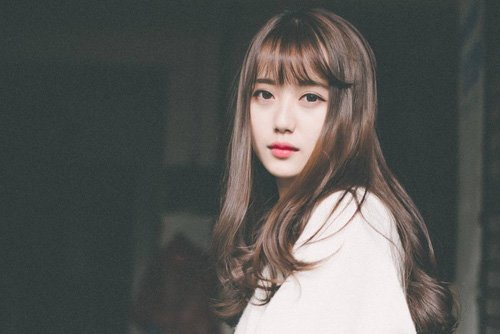 ������Ů�����ʺϵ����� ������ʱ�е�������