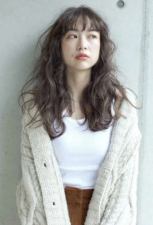 ������Ů�����ʺϵ����� ������ʱ�е�������