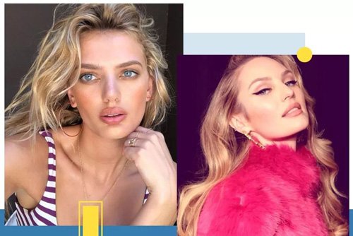 ������Ů�����ʺϵ����� ������ʱ�е�������